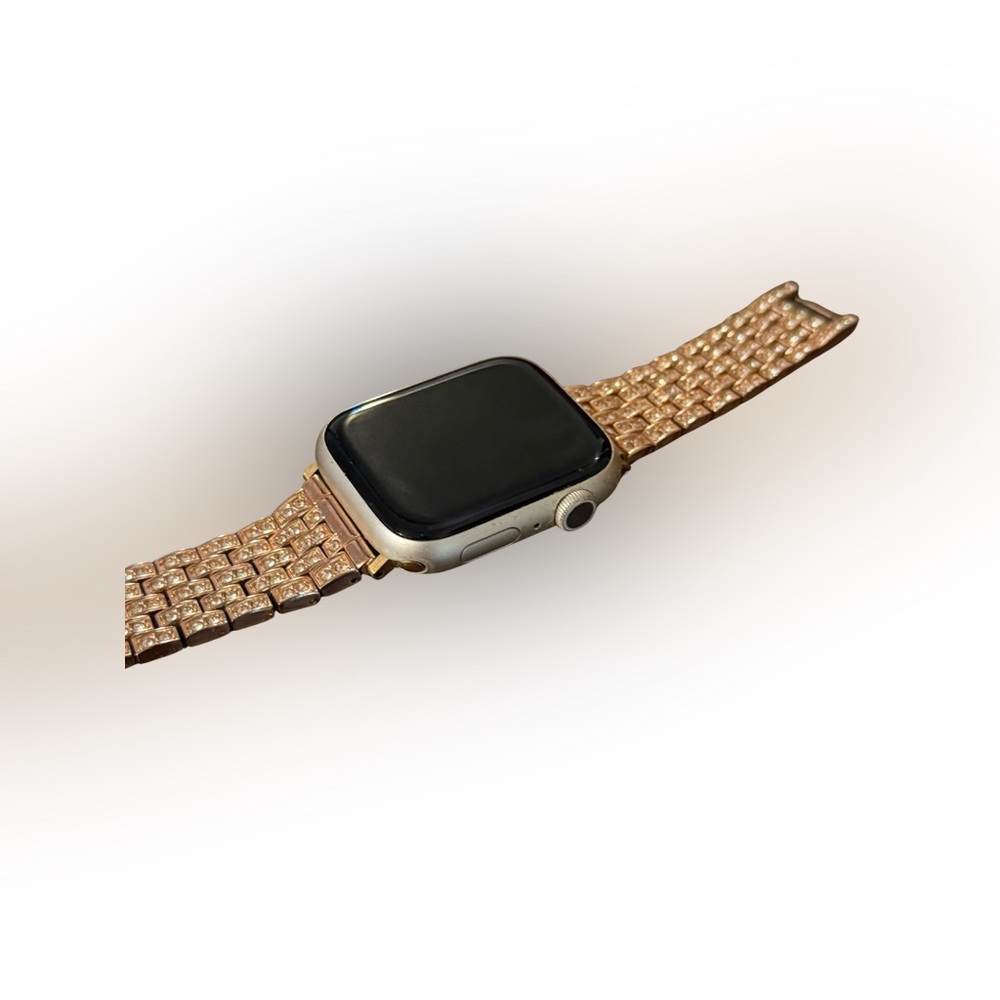 Apple Watch Series 8 GPS